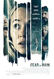 Free Download Fear of Rain Movie-Show-Video in HD Mp4